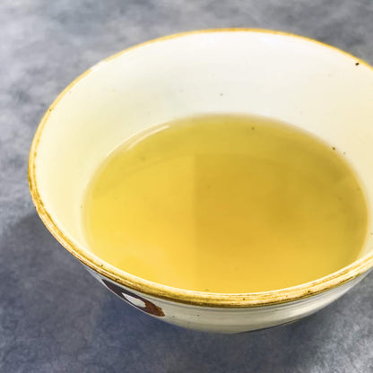 【年越し・お歳暮】うゎちちそば ４人前セット